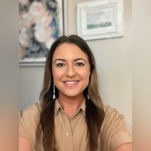 Nude Lipstick THE BEST 💄 - Picture 4 of 12